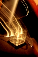 Movement (thumbnail)