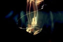 Stillness (thumbnail)