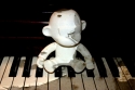 Macky%201 (thumbnail)