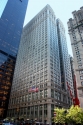 Equity%20Building%20 (thumbnail)