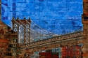 Untitled (thumbnail)
