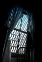 Urban%20Gates (thumbnail)