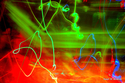 Dance (thumbnail)