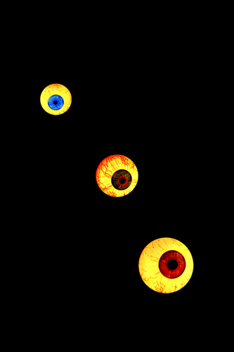 Eyes%20Series%20%201 (large view)