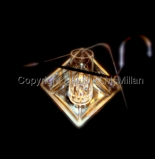 Abstract