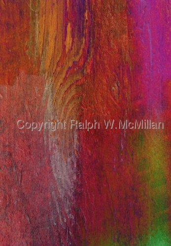 Abstract