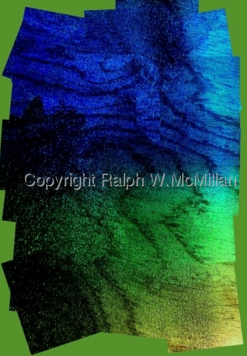 Abstract