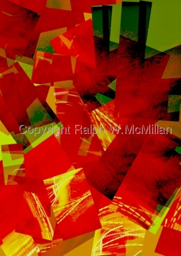 Abstract