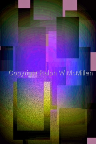 Abstract