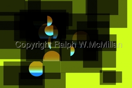Abstract