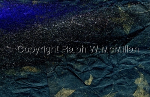 Abstract