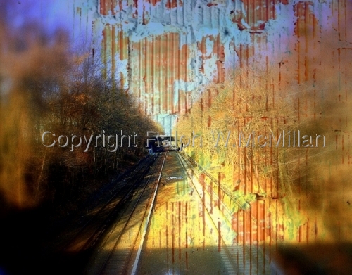 Abstract