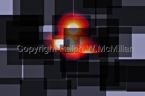 Abstract