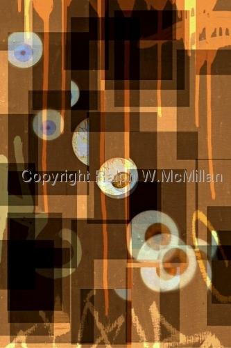 Abstract