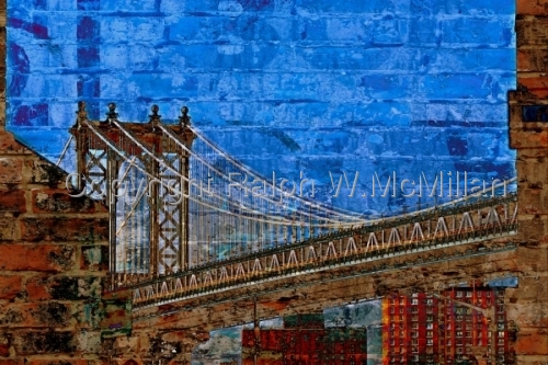 Untitled (large view)