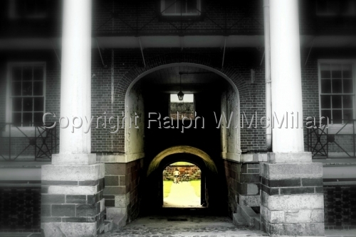 Architecture