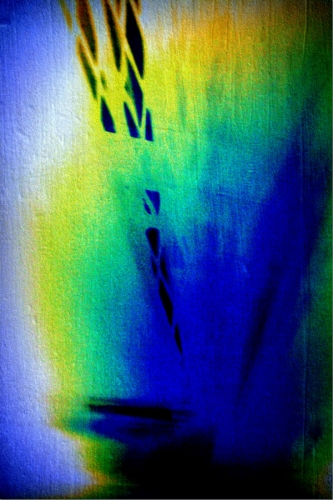  Abstract 