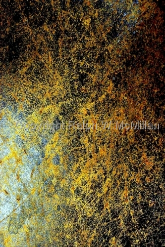 Abstract