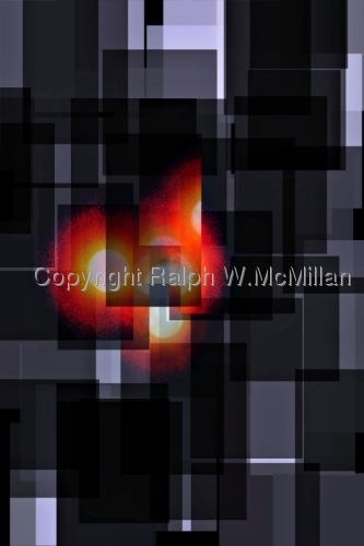 Abstract