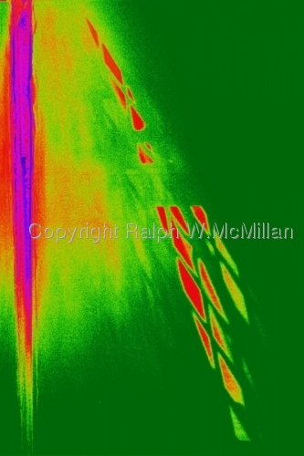  Abstract 
