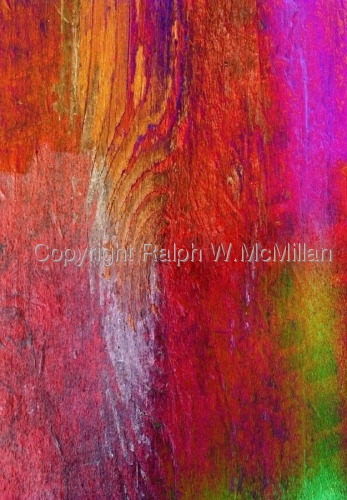 Abstract