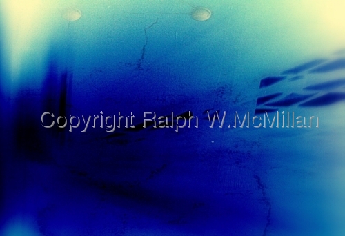  Abstract I