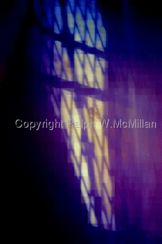  Abstract 