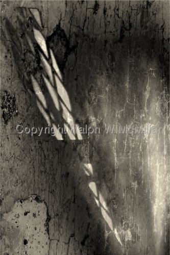  Abstract 