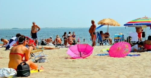 People