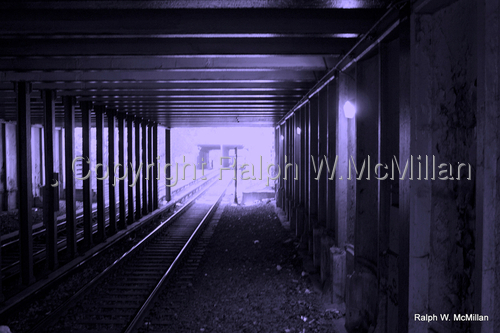 Light%20at%20the%20end%20of%20the%20Tunnel (large view)