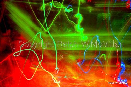 Dance (large view)
