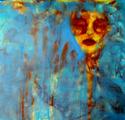 From the Depths of the Deep Blue