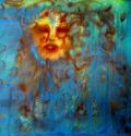 From the Depths of the Deep Blue  III