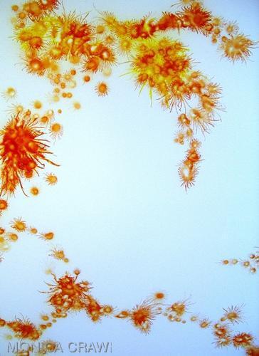 Painting-Acrylic-Infuse