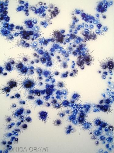 Painting-Acrylic-Inheritance