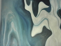 Infinite Spirit Profile