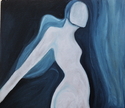Original Infinite Spirit