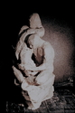 Nude Males