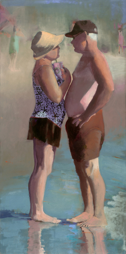 Painting-Portrait-You