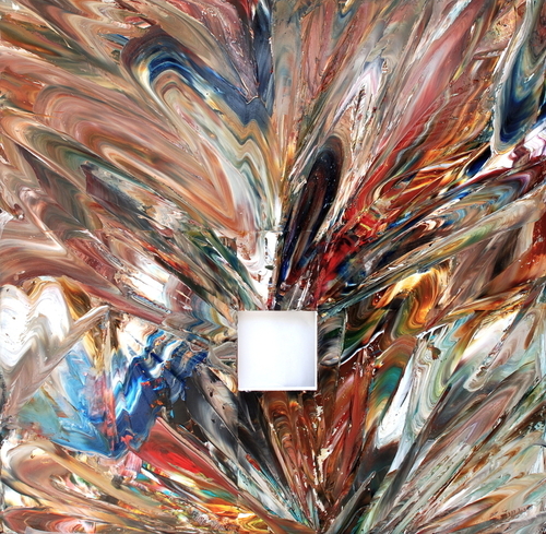 Abstraction