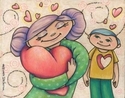 If%20I%20Give%20My%20Heart%20To%20You (thumbnail)