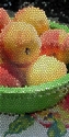 Fragmented Freestones Fragmented%20Freestones (thumbnail)