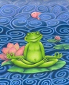 Lotus Pose Lotus%20Pose (thumbnail)