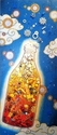 Sunshine%20In%20A%20Bottle (thumbnail)