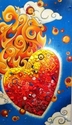 Heartburn (thumbnail)