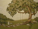 ...while%20Harry%20was%20at%20play%2C%20he%20happened%20upon%20a%20squirrel. (thumbnail)