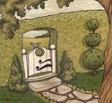 ...there%20was%20a%20path%20that%20ended%20at%20a%20gate. (thumbnail)