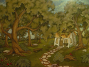 ...at%20the%20edge%20of%20a%20forest%2C%20there%20sat%20a%20quaint%20cottage. (thumbnail)
