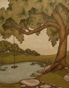 ...there%20was%20a%20frog%20with%20a%20pond%20all%20his%20own. (thumbnail)