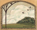 ...three%20swallows%20played%20tag%20on%20a%20cloudy%20day. (thumbnail)